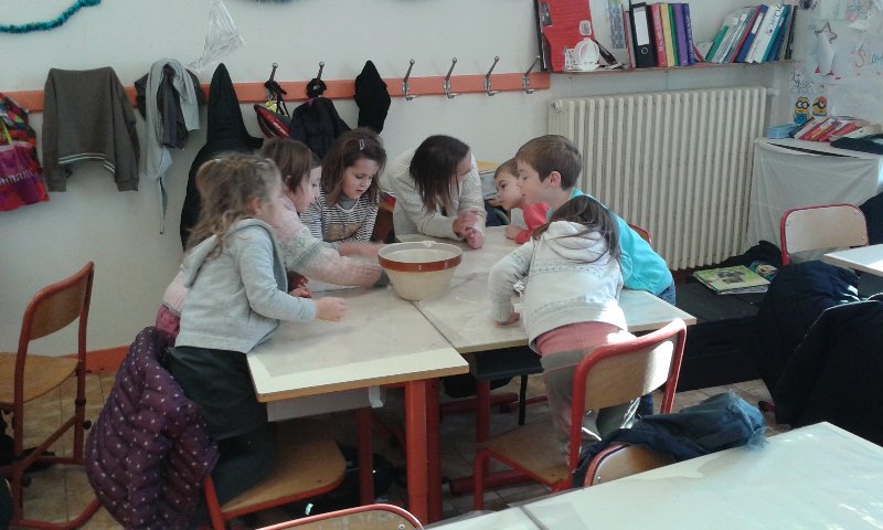 20161201_110915 20161201_110915