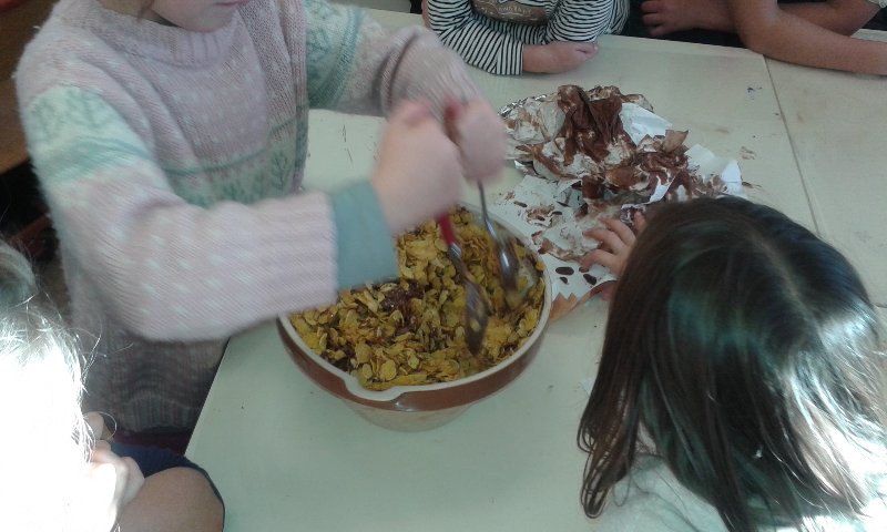 20161201_113802 20161201_113802