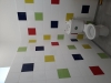20170907_170419